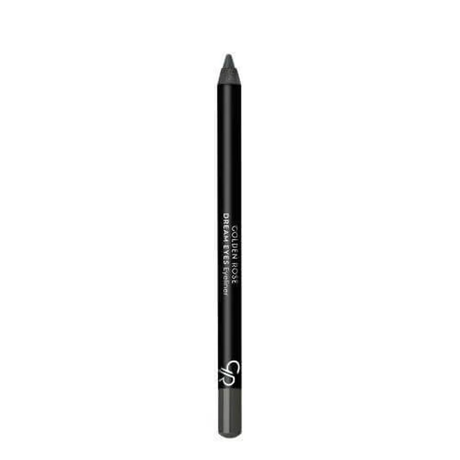 GOLDEN ROSE Dream Eyes Eye Pencil No.402 1.60gr