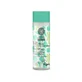 BEREZA SIBERICA Polar White Birch Balancing Toning Lotion for Oily and Acneic Skin 200ml