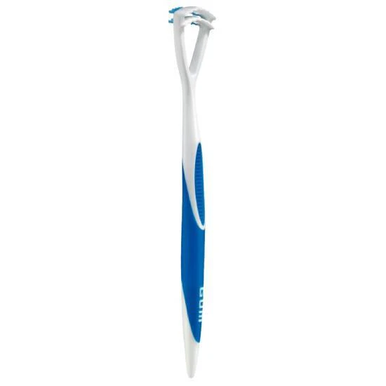 GUM 760 Halicontrol Zungenreiniger Zungenreiniger