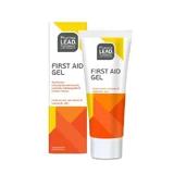 PHARMALEAD First Aid Gel 50ml