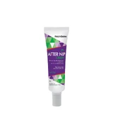 FREZYDERM Crilen After Nip Soft Gel für Insektenstiche 30ml