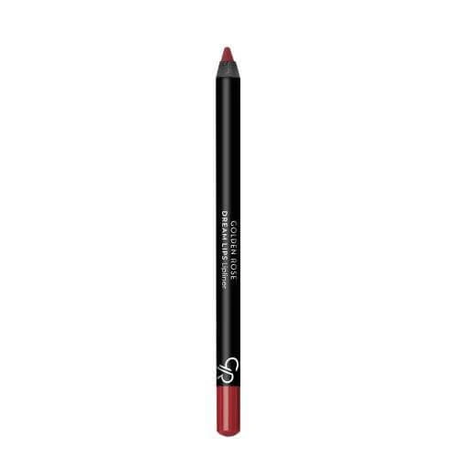 GOLDEN ROSE Dream Lips Lip Pencil Nr.517 1.6gr
