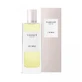 VERSET Parfums CHARM Apă de Parfum Pentru Ea Parfum de Femeie 50ml