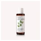 DERMALPERE Uleiuri pure Ulei de eucalipt pentru dureri musculare și aromaterapie 120ml