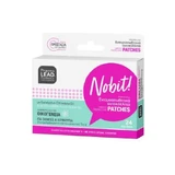 PHARMALEAD Nobit Insect Repellent Stickers 24 pcs.