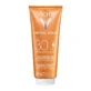 VICHY Capital Soleil Beach Protect SPF30 Zonnebrand Emulsie SPF30 300ml