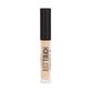 GOLDEN ROSE Just Touch Liquid Concealer Corector lichid nr.03 3.50ml