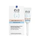 INTERMED Eva Intima Minor Discomfort Moist Long Acting Long Acting Vaginal Moisturizing Gel Long Lasting pH 3.0 2,5gr
