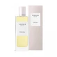 VERSET Parfums VIVIAN For Her Eau De Parfum Vrouwenparfum 50ml
