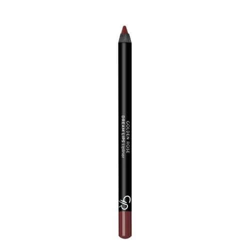 GOLDEN ROSE Dream Lips Lip Pencil Nr.519 1.6gr