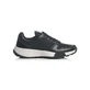 SAVE YOUR FEET Anatomische damessneaker 8019 Zwart N.40