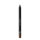 GOLDEN ROSE Dream Eyes Eye Pencil No.407 1.60gr