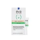 INTERMED Eva Intima Strong Regeneration Vaginal Cream Aplicatoare de unică folosință preumplute 10x5gr