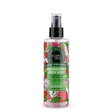 ORGANIC SHOP Body Desserts Sandía Limonada Bruma Corporal Refrescante 200ml