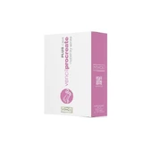 VENCIL Procreate PLUS Supliment nutrițional pentru îmbunătățirea sănătății reproductive a femeilor 30 capsule
