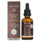 APIVITA Ulei anti-uscăciune și mătreață cu țelină, propolis și 4 uleiuri esențiale 50ml