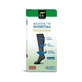 PURNARA Calze per flebite 88-Raf, Taglia: 35-37