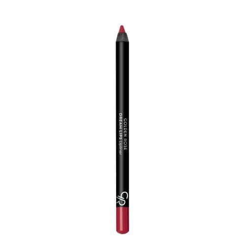GOLDEN ROSE Dream Lips Lip Pencil Nr.515 1.6gr