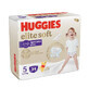 Windelhosen Nr.5, 12-17 kg, 34 St&#252;ck, Huggies