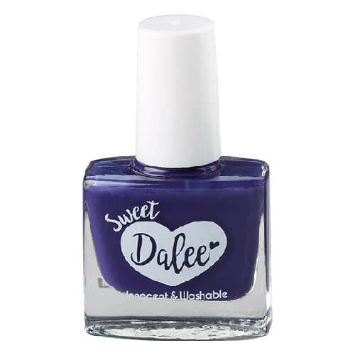 SWEET DALEE Kinder-Nagellack Sweet Dreams Nr:901 12ml