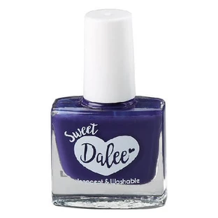 SWEET DALEE Lac de unghii pentru copii Sweet Dreams No:901 12ml