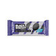 Baton proteic Black Biscuit, 50 gr, BioTech USA