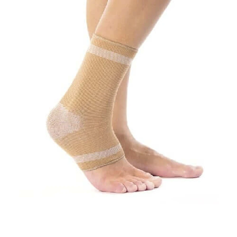 ANATOMIC HELP 1600 Prosta gumka do nagłośni, duża: ceny i cechy