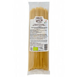 Paste Linguine din Grau Dur eco, 500 gr, Iris