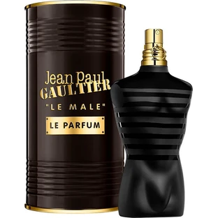 Jean Paul Gaultier Le Male Parfum 125ml