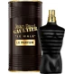 Jean Paul Gaultier Le Male Parfum 125ml