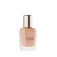 Estee Lauder Double Wear Base de Maquillaje Líquida Stay-in-place SPF10 2C3 Fresco 30ml