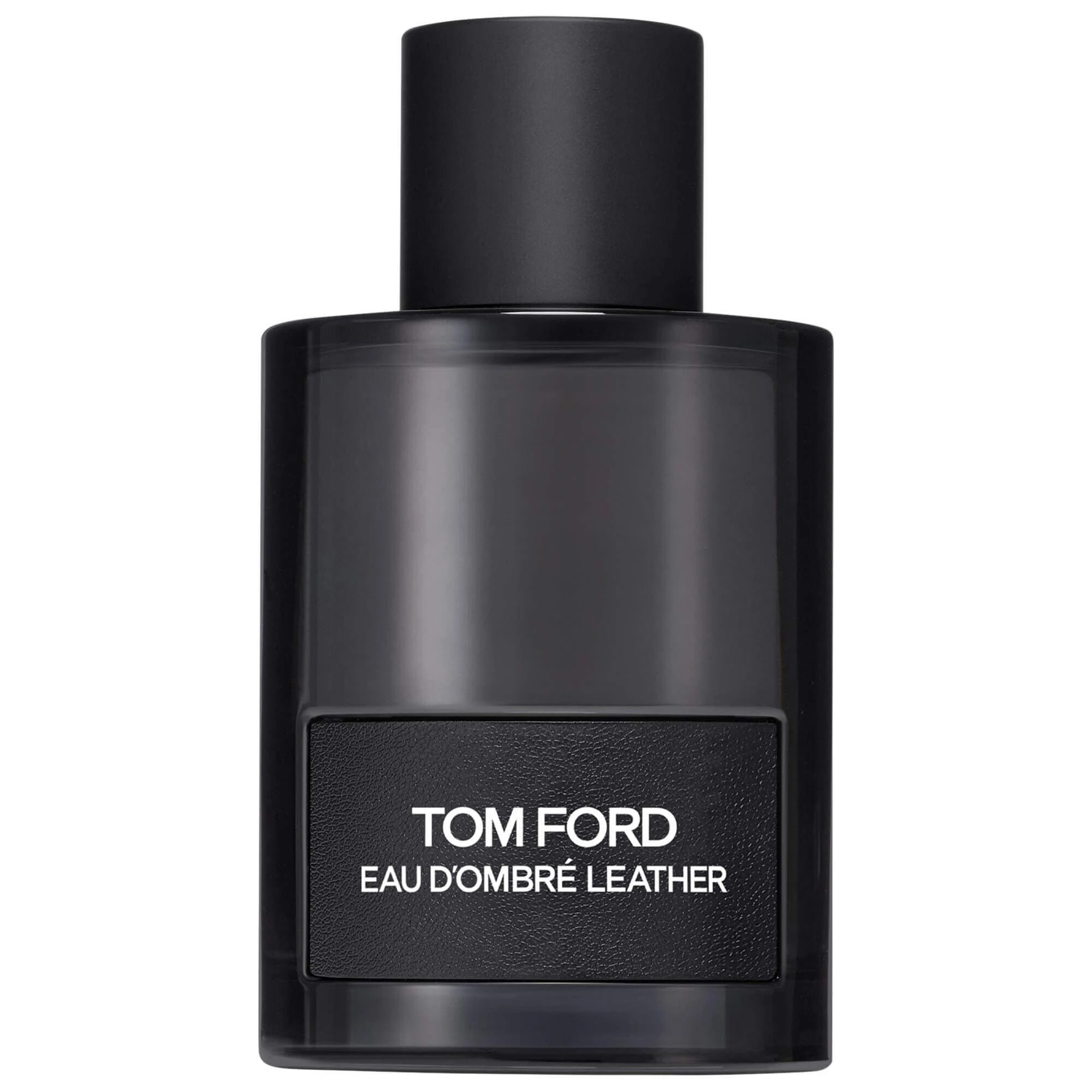 Tom Ford Eau d'Ombré Leder Eau De Toilette 50 ml (Mann)