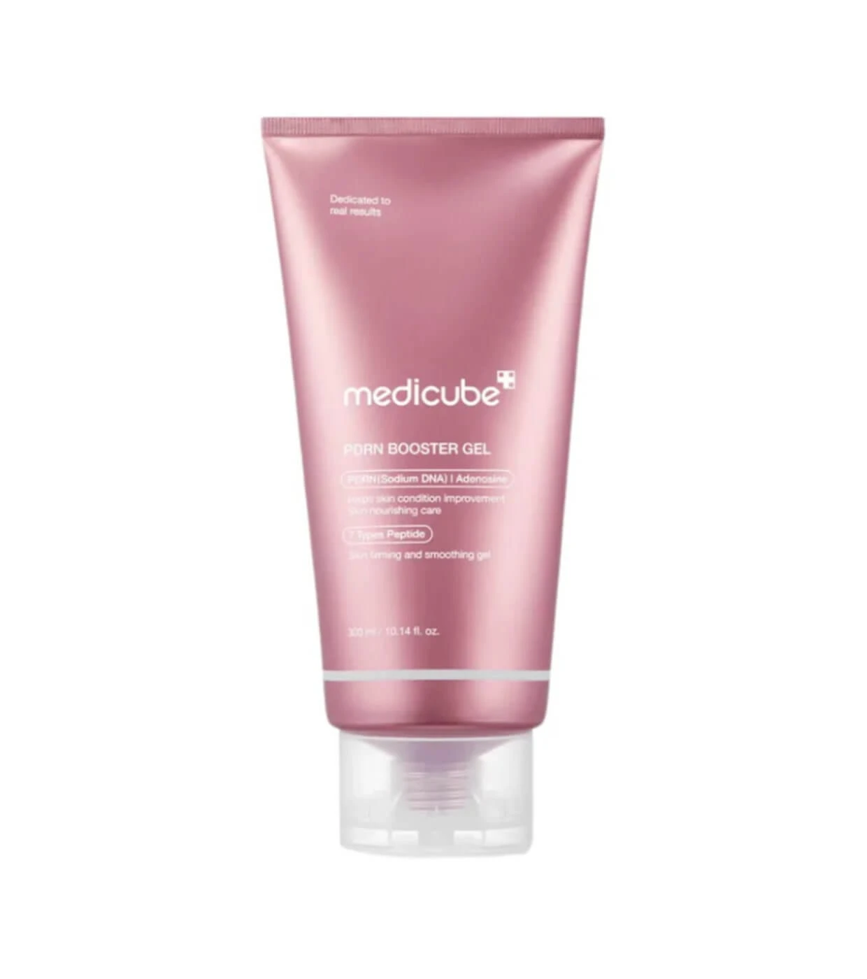Medicube - PDRN Booster Gel, 300ml
