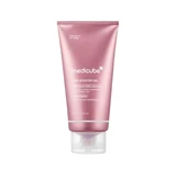 Medicube - Gel potenziatore PDRN, 300ml