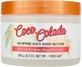 Tree Hut Coco Colada Hydraterende Body Butter 240gr