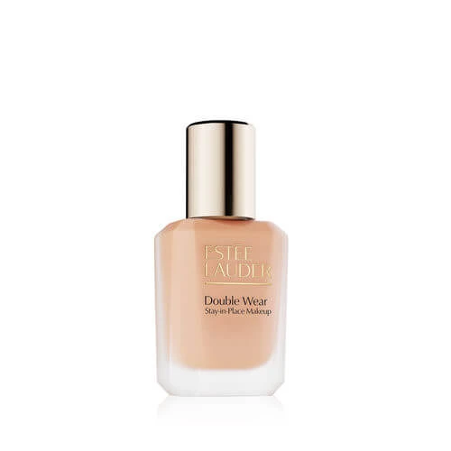 Estee Lauder Double Wear Stay-in-place Flüssige Foundation SPF10 2n1 Desert Beige 30ml