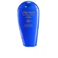 Shiseido Expert Sun Protector Loțiune de protecție solară SPF50+ 300ml