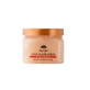 Tree Hut Tropical Mango Body Scrub 510gr