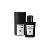 Acqua di Parma Agua de Colonia 50ml