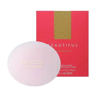 Estee Lauder Beautiful Parfum solid 100ml 100gr