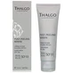 Thalgo Baume Réparateur Post-Peeling Marin 50ml