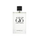 Giorgio Armani Aqua Di Gio Apă de Parfum 200ml