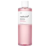 Medicube - PDRN Pink Cica Tonique apaisant, 250ml