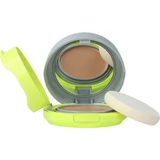 Shiseido Sports BB Compact SPF50+ Mediu 12g
