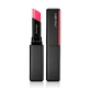 Shiseido ColorGel LipBalm 104 Hibiscus