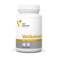 VetAminex rase mici, Twist Off, 60 capsule