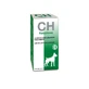 CH Respineox Suplemento nutricional para perros de razas medianas y grandes 20 tbl