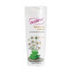 Cremă calmantă post epilare Soothing Cream, 200 ml, Depileve