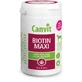 Nutritional supplement for dogs Canvit Biotin Maxi Hair & Skin 500 gr