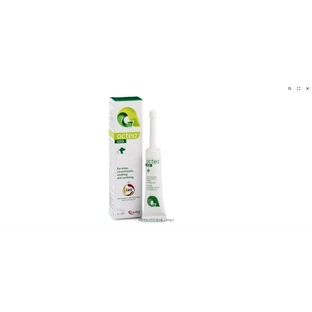 ACTEA OTO, picături auriculare, anti-cerumen, calmante și igienizante 15 ml
